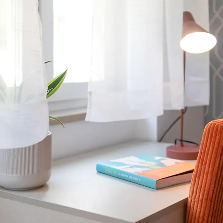 Gasthuis La Preziosa