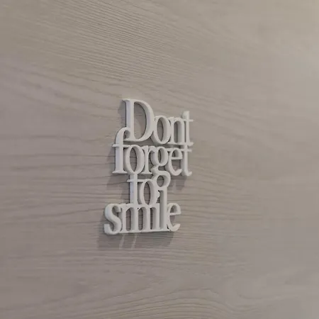 Pensión La Preziosa Pula