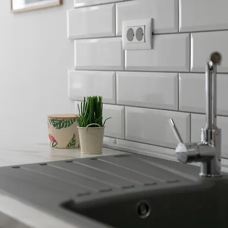 La Preziosa Pensión