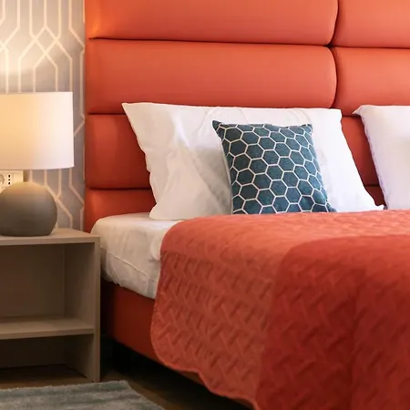 Pensión La Preziosa