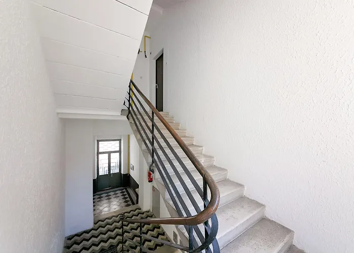 La Preziosa