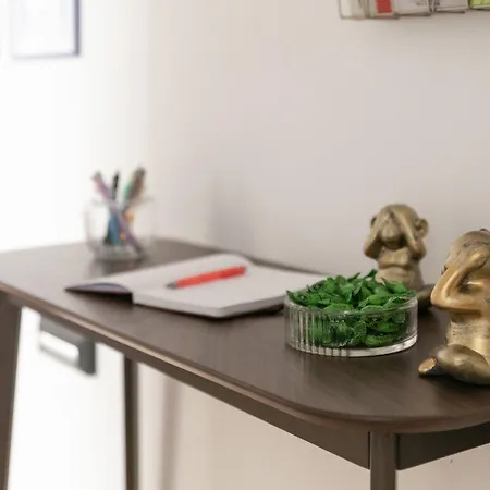 ゲストハウス La Preziosa