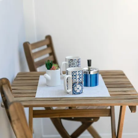 La Preziosa プーラ