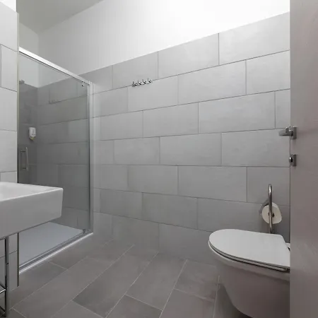 La Preziosa プーラ