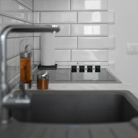 La Preziosa プーラ