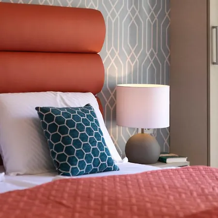 La Preziosa Pensionat 3*