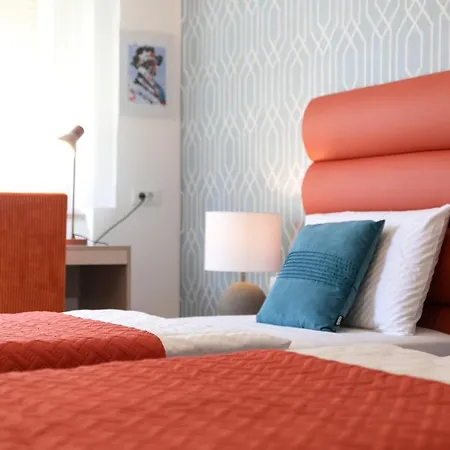 La Preziosa プーラ