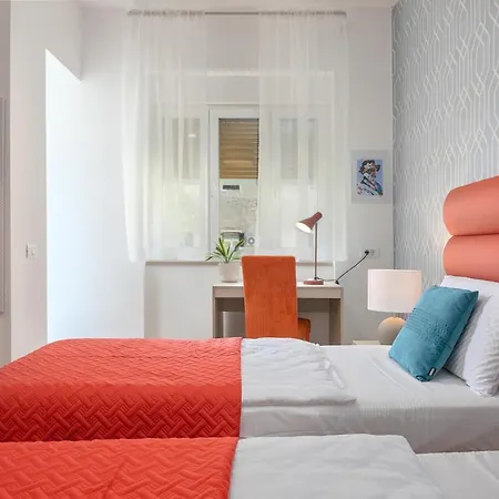 La Preziosa プーラ