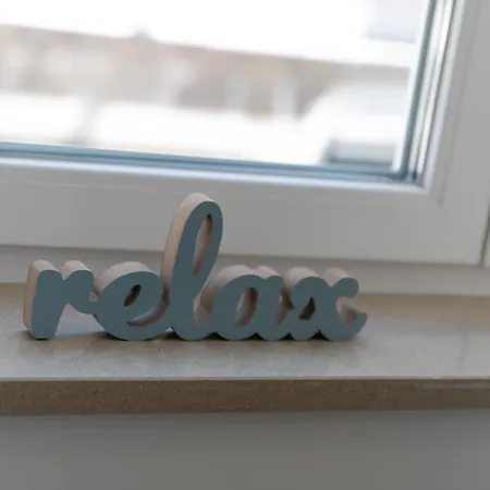 La Preziosa Pensionat 3*