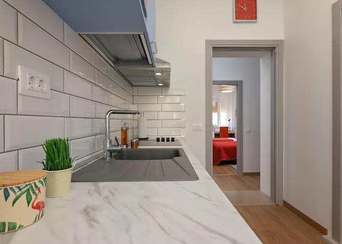 Gasthof La Preziosa 3*