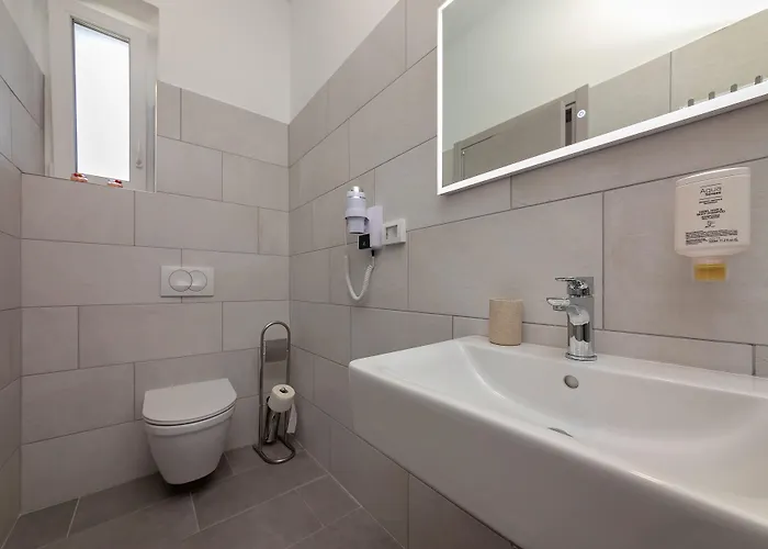 Gasthof La Preziosa 3*