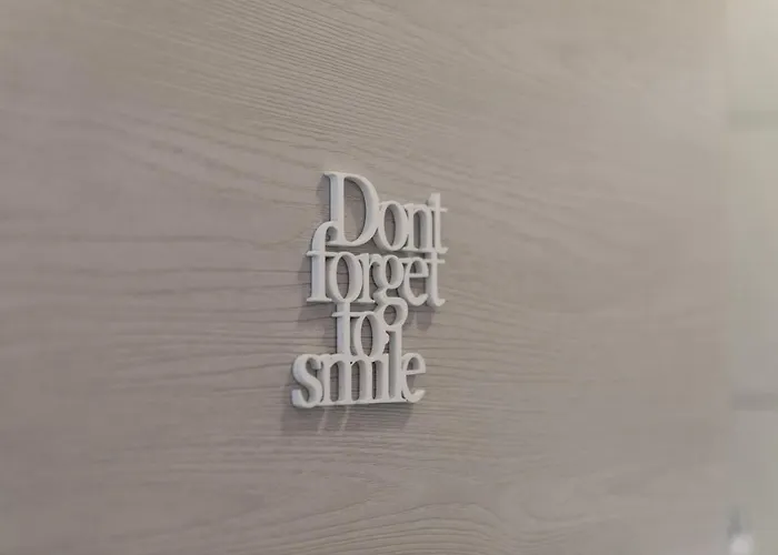 Gasthof La Preziosa Pula