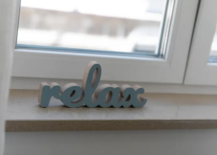 La Preziosa Gasthof 3*