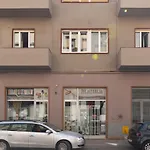La Preziosa بيت ضيافة 3*