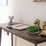 بيت ضيافة La Preziosa