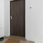 La Preziosa بيت ضيافة بولا