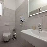 بيت ضيافة La Preziosa 3*