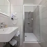 La Preziosa بيت ضيافة بولا