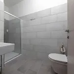 La Preziosa بولا