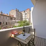 La Preziosa بيت ضيافة