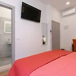 La Preziosa بيت ضيافة