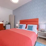 بيت ضيافة La Preziosa 3*