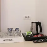 بيت ضيافة La Preziosa 3*