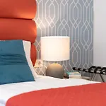 La Preziosa 3* بولا