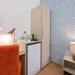 La Preziosa بولا
