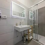 La Preziosa 3* بولا