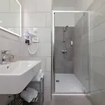بيت ضيافة La Preziosa بولا