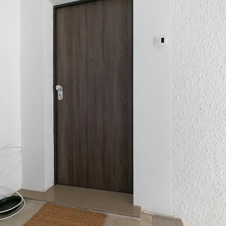 La Preziosa Guest house Pula