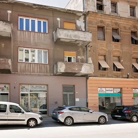 La Preziosa Guest house