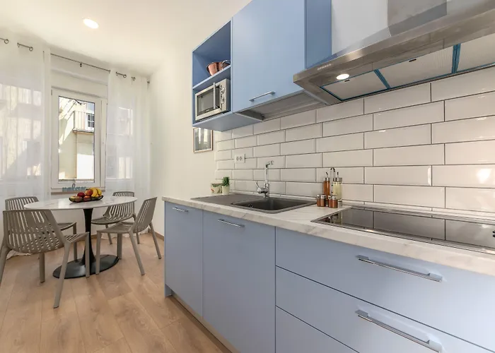 La Preziosa Guest house