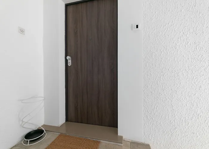 La Preziosa Guest house Pula