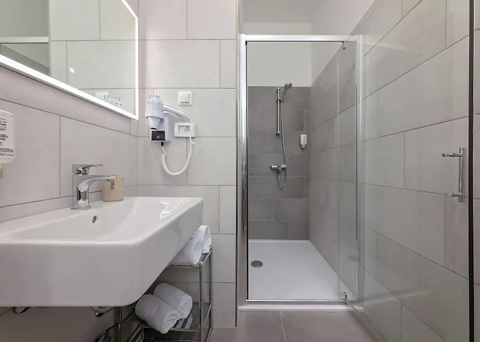 La Preziosa Guest house Pula